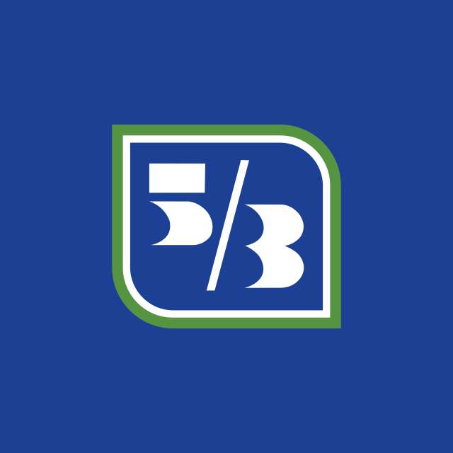 Fifth Third Bancorp