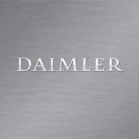 Daimler AG