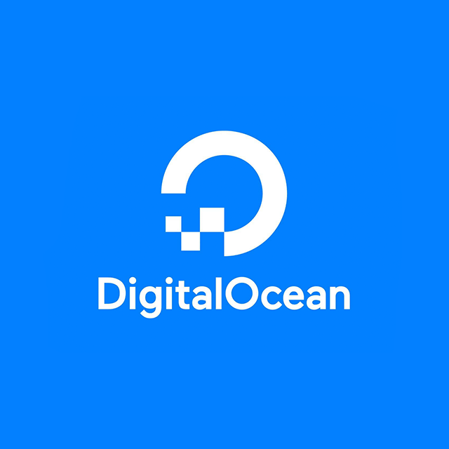 DigitalOcean Holdings, Inc.