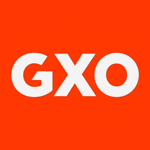 GXO Logistics, Inc.