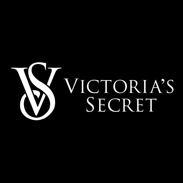 Victoria's Secret & Co.