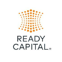 Ready Capital Corporation