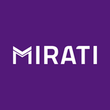 Mirati Therapeutics, Inc.