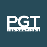 PGT Innovations, Inc.