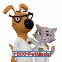 PetMed Express, Inc.