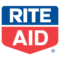 Rite Aid Corporation