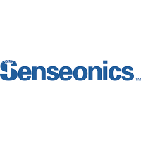 Senseonics Holdings, Inc.