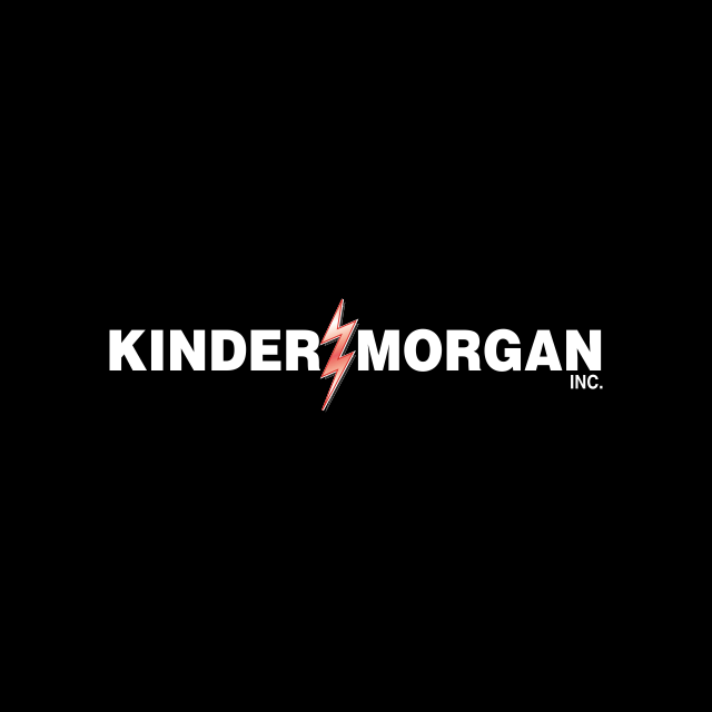 Kinder Morgan