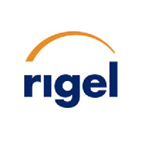 Rigel Pharmaceuticals, Inc.