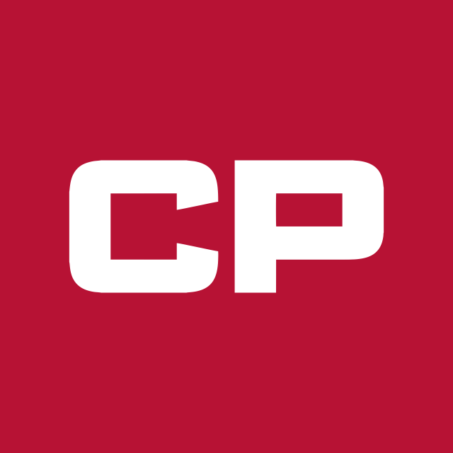 Canadian Pacific Railway Limited