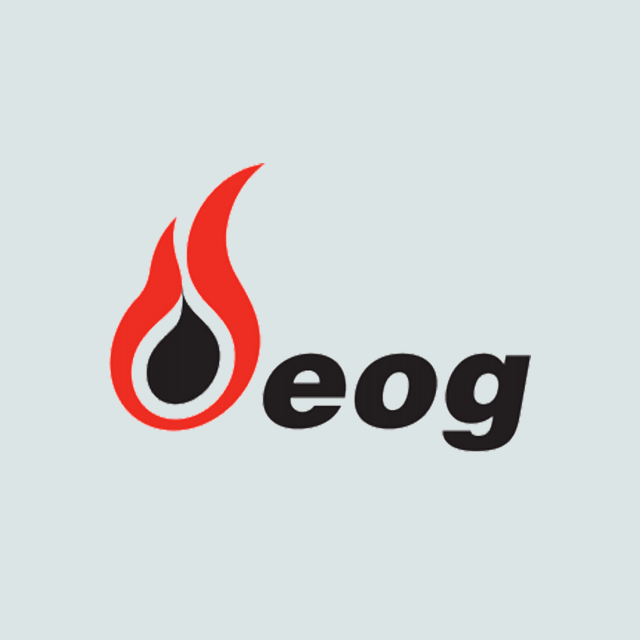 EOG Resources