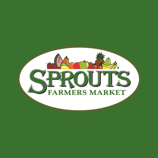 Sprouts Farmers Market