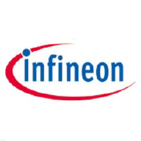 Infineon Technologies AG