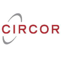 CIRCOR International, Inc.