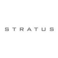 Stratus Properties Inc.