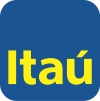 Itaú Corpbanca