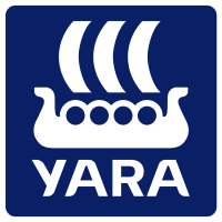 Yara International ASA