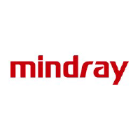 Shenzhen Mindray Bio-Medical Electronics Co., Ltd.