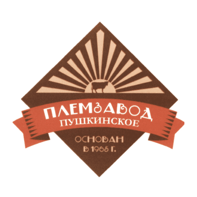 ПушкПЗ1Р03