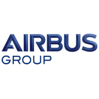 Airbus SE