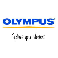 Olympus Corporation