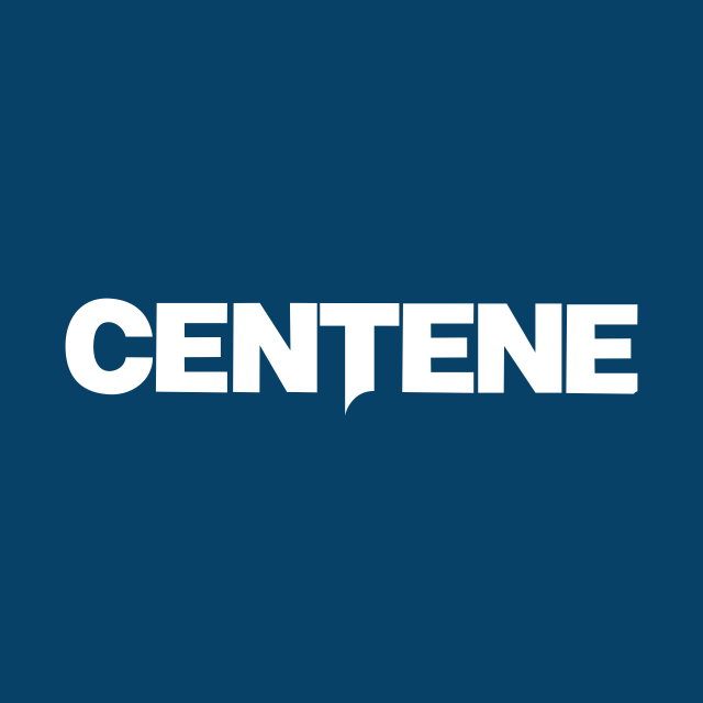 Centene