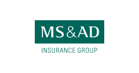 MS&AD Insurance Group Holdings, Inc.