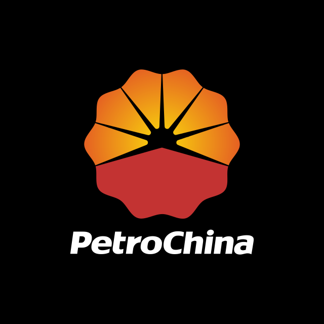 PetroChina Company Limited