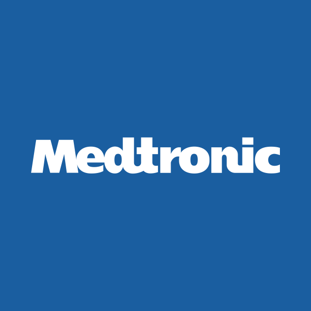 Medtronic