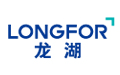 Longfor Group Holdings Limited