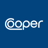 The Cooper Companies