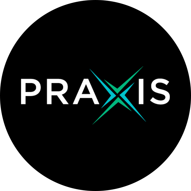 Praxis Precision Medicines, Inc.