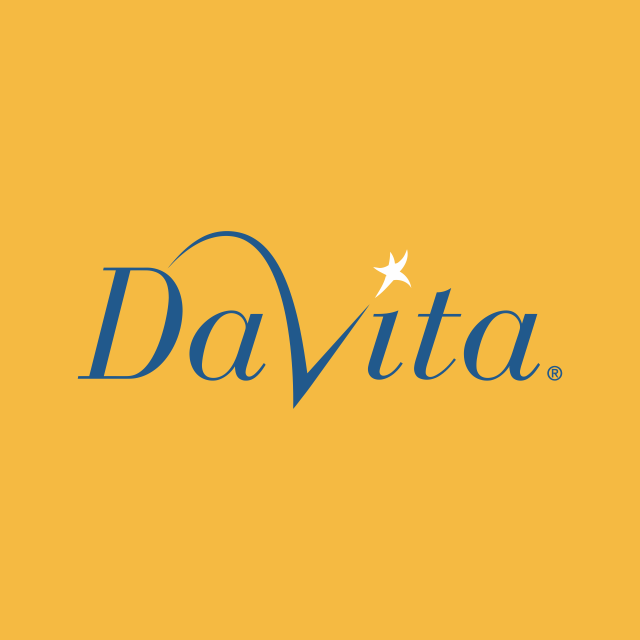 DaVita