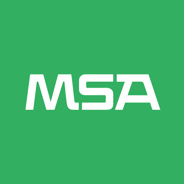 MSA Safety Incorporated