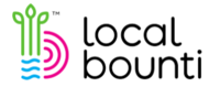 Local Bounti Corporation