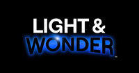 Light & Wonder, Inc.