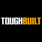 ToughBuilt Industries, Inc.