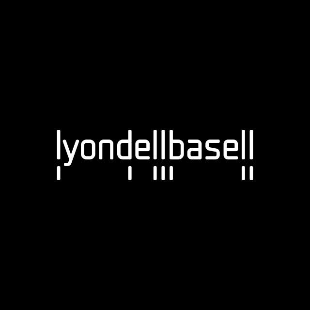 LyondellBasell