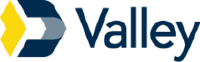 Valley National Bancorp