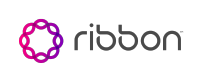 Ribbon Communications Inc.