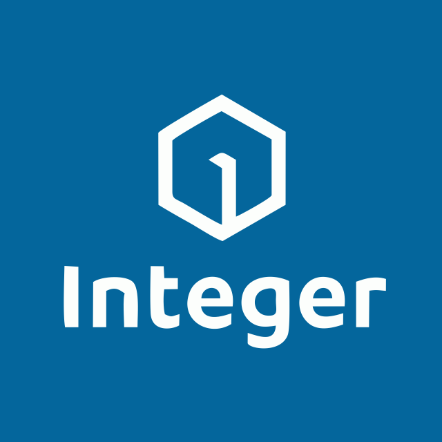 Integer Holdings Corporation