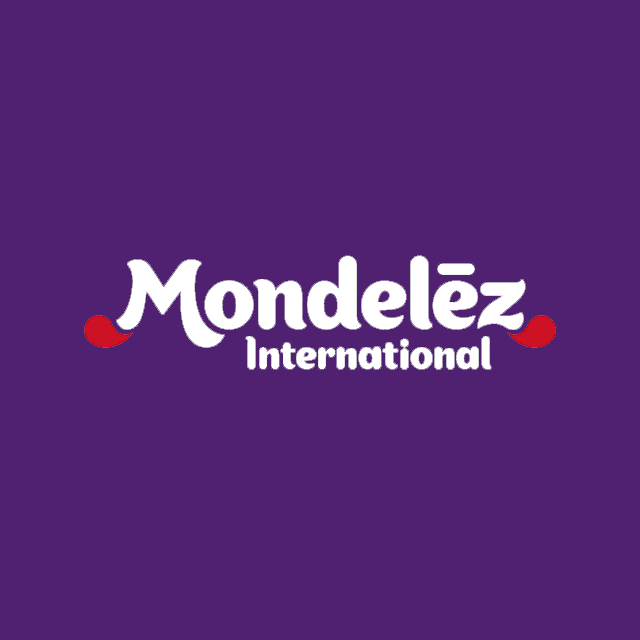 Mondelez International