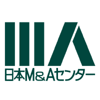 Nihon M&A Center Holdings Inc.