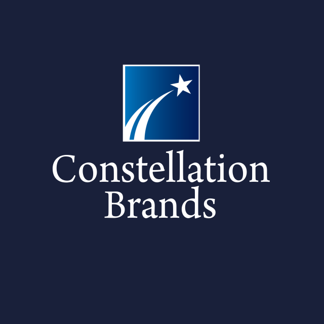 Constellation Brands