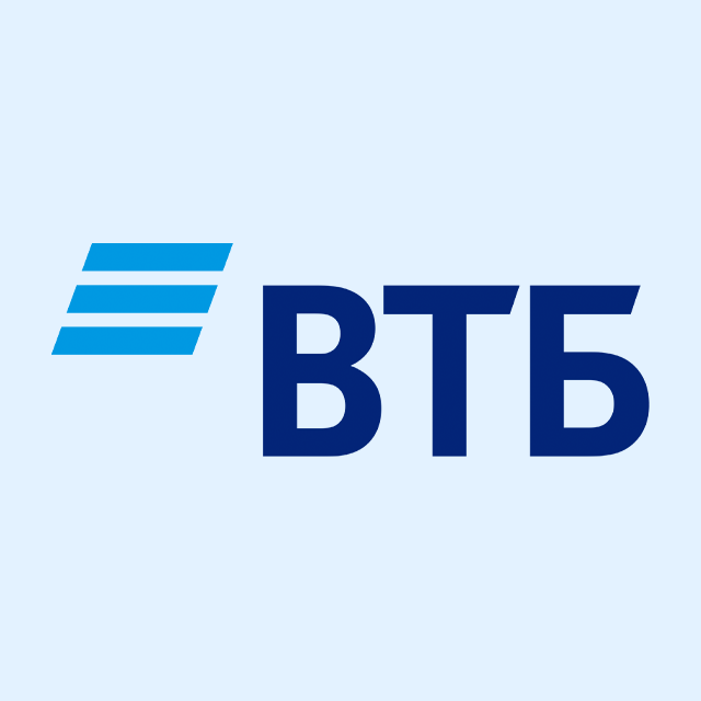 ВТБ