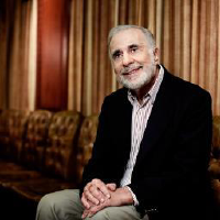 Icahn Enterprises L.P.