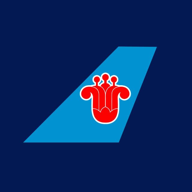 China Southern Airlines Company Limited