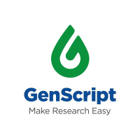 Genscript Biotech Corporation