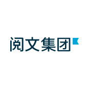 China Literature Limited