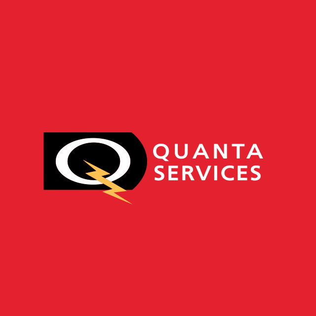 Quanta